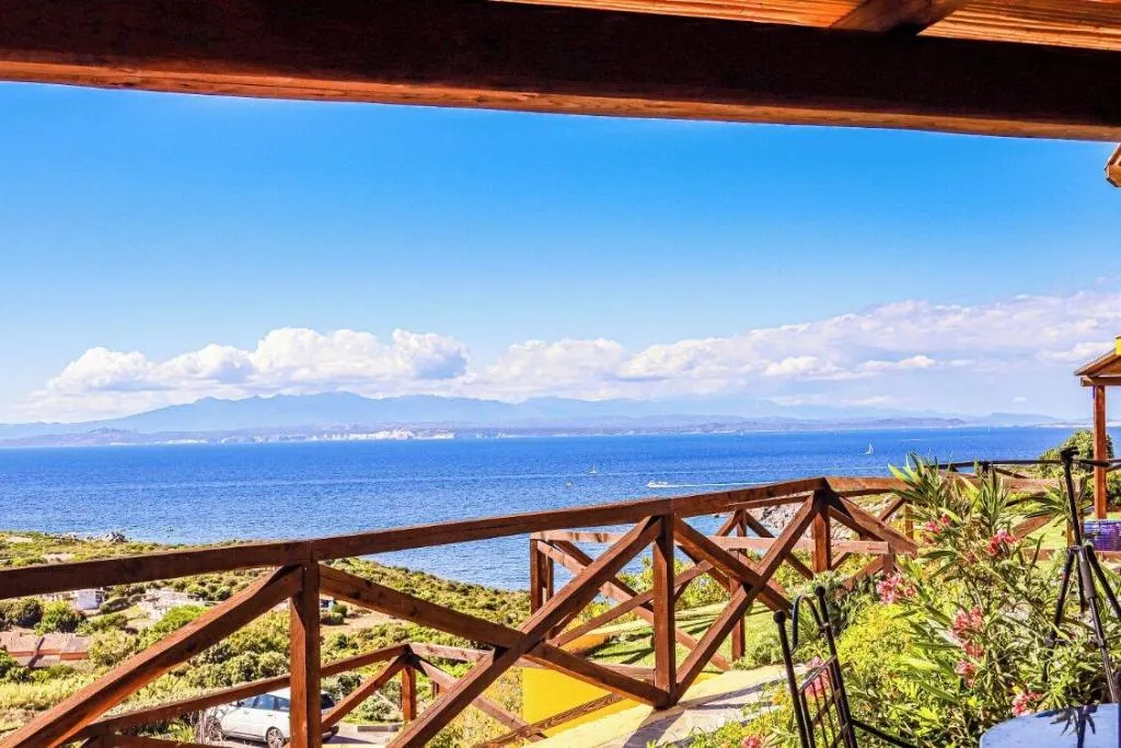 Room, Borgo Arborea Charming Retreat, Olbia