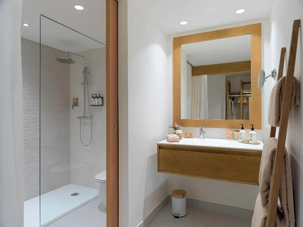 DOUBLE PREMIUM Room, Paradisus Gran Canaria, Gran Canaria