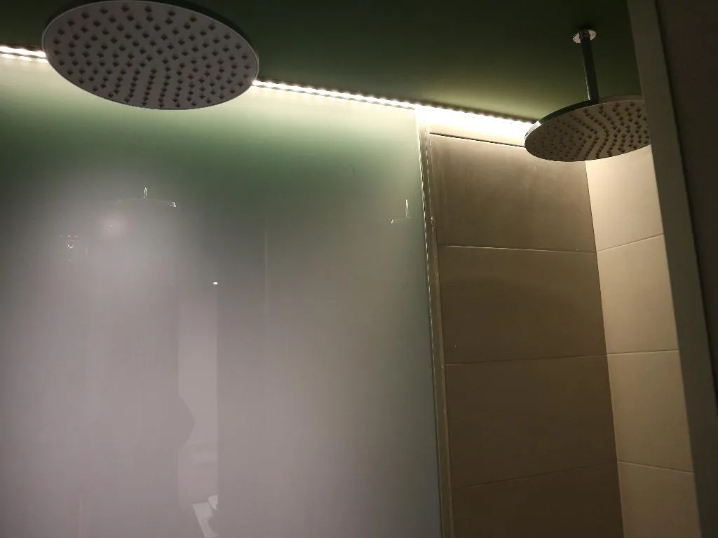 Double or Twin DELUXE Room, You&Co. Quart Boutique, Valencia