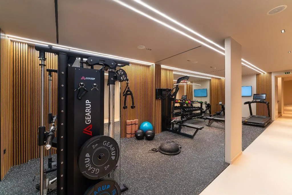 Sports and Entertainment, Alizo Boutique Hotel & Spa  - Adults Only, Rhodes
