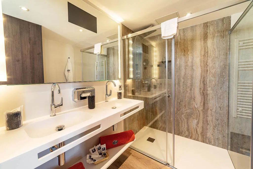 SUITE STANDARD Room, The Sky Hotel, Majorca