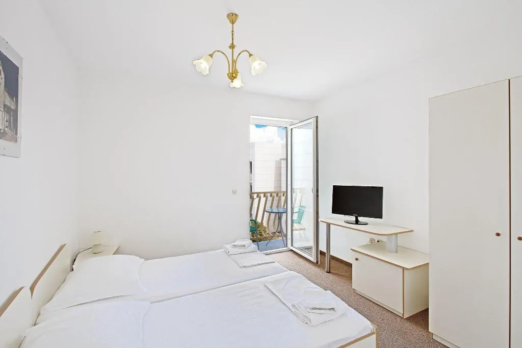 Room, Villa Supetar, Split