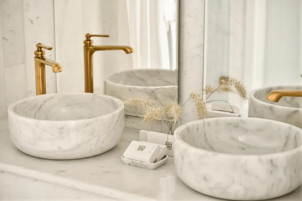 VILLA TWO BEDROOMS WITH PRIVATE POOL Room, Saint John Hotel Villas & Spa, Mykonos
