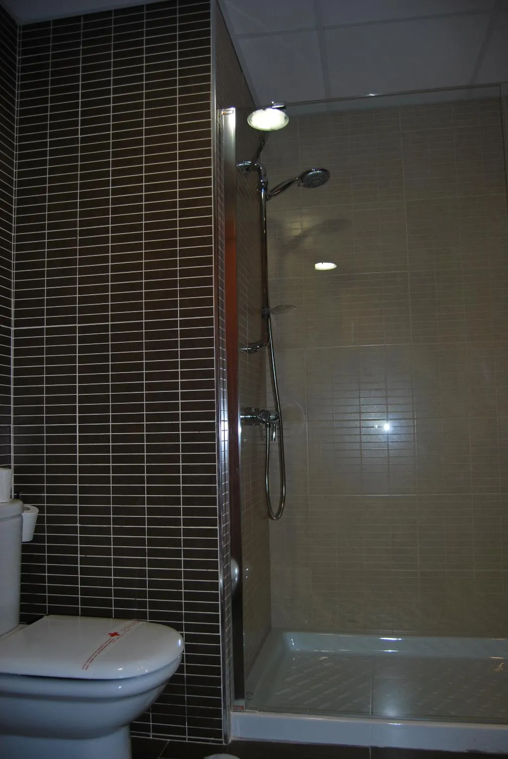 STUDIO STANDARD Room, Estudiotel Alicante, Costa Blanca