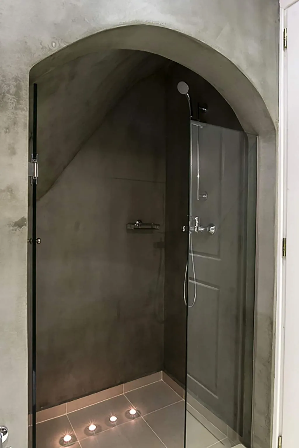 Room, Z Boutique Hotel, Crete