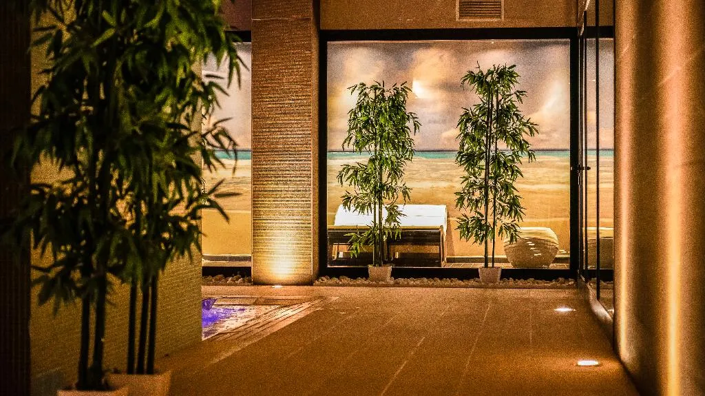 Sports and Entertainment, Geovillage Olbia Sport & Convention Resort, Olbia