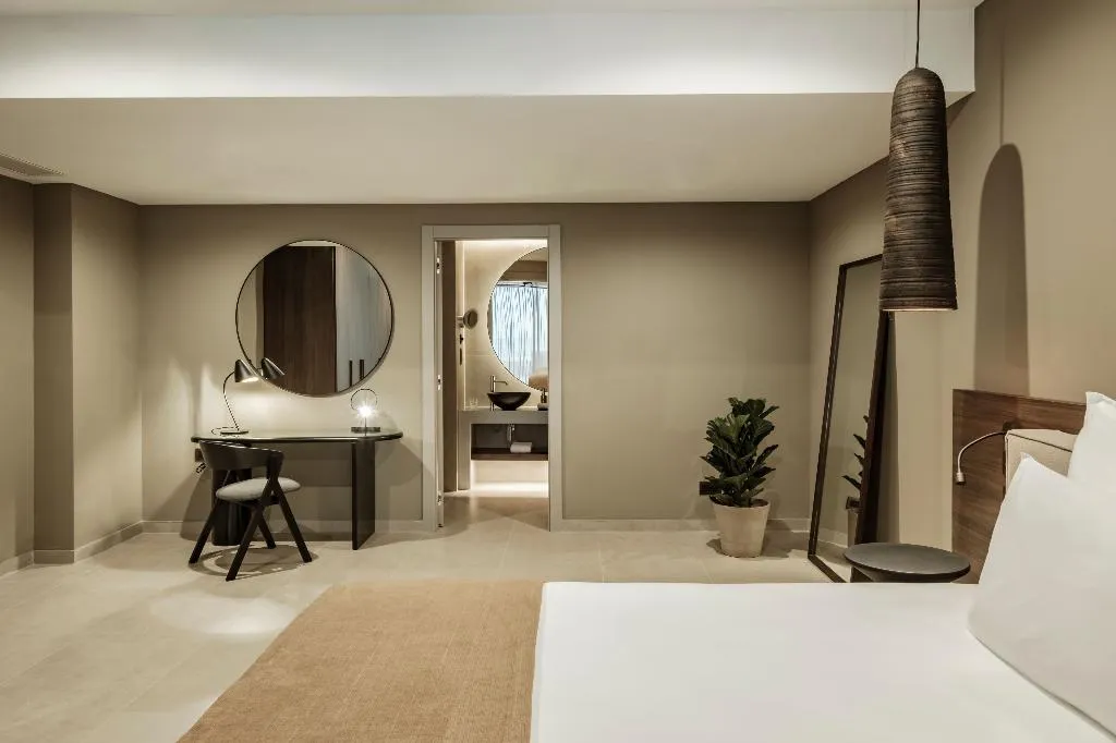APARTMENT LAND VIEW Room, Ax The Heights Residences - Adults Only, Malta