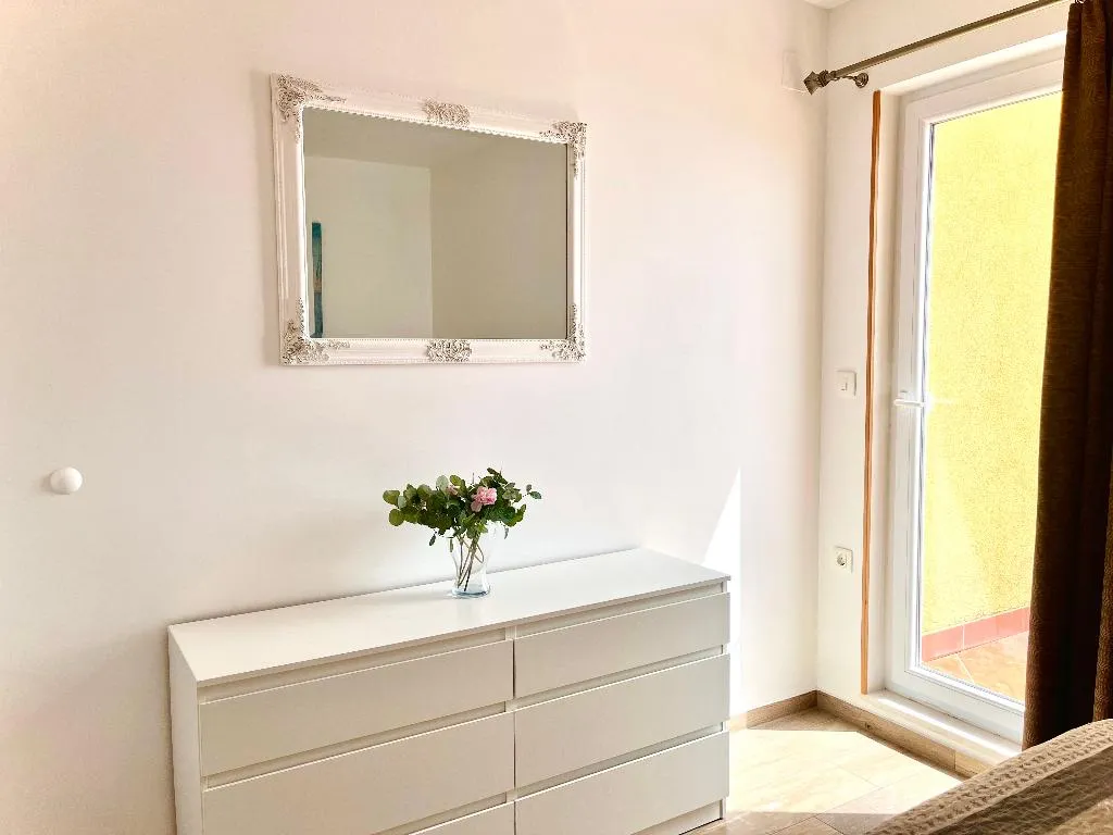 APARTMENT TWO BEDROOMS Room, Villa Sunset, Dubrovnik