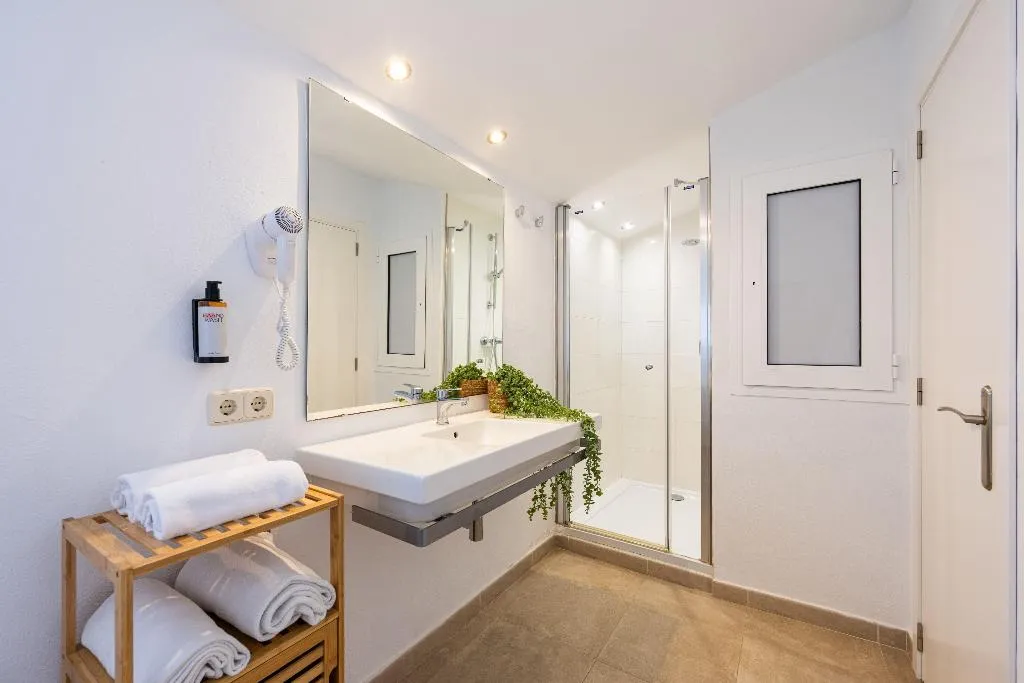 APARTMENT SUPERIOR Room, Sol Cala d'Or Apartamentos, Majorca