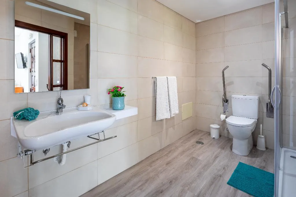 STUDIO COMFORT Room, Flor da Laranja, Algarve
