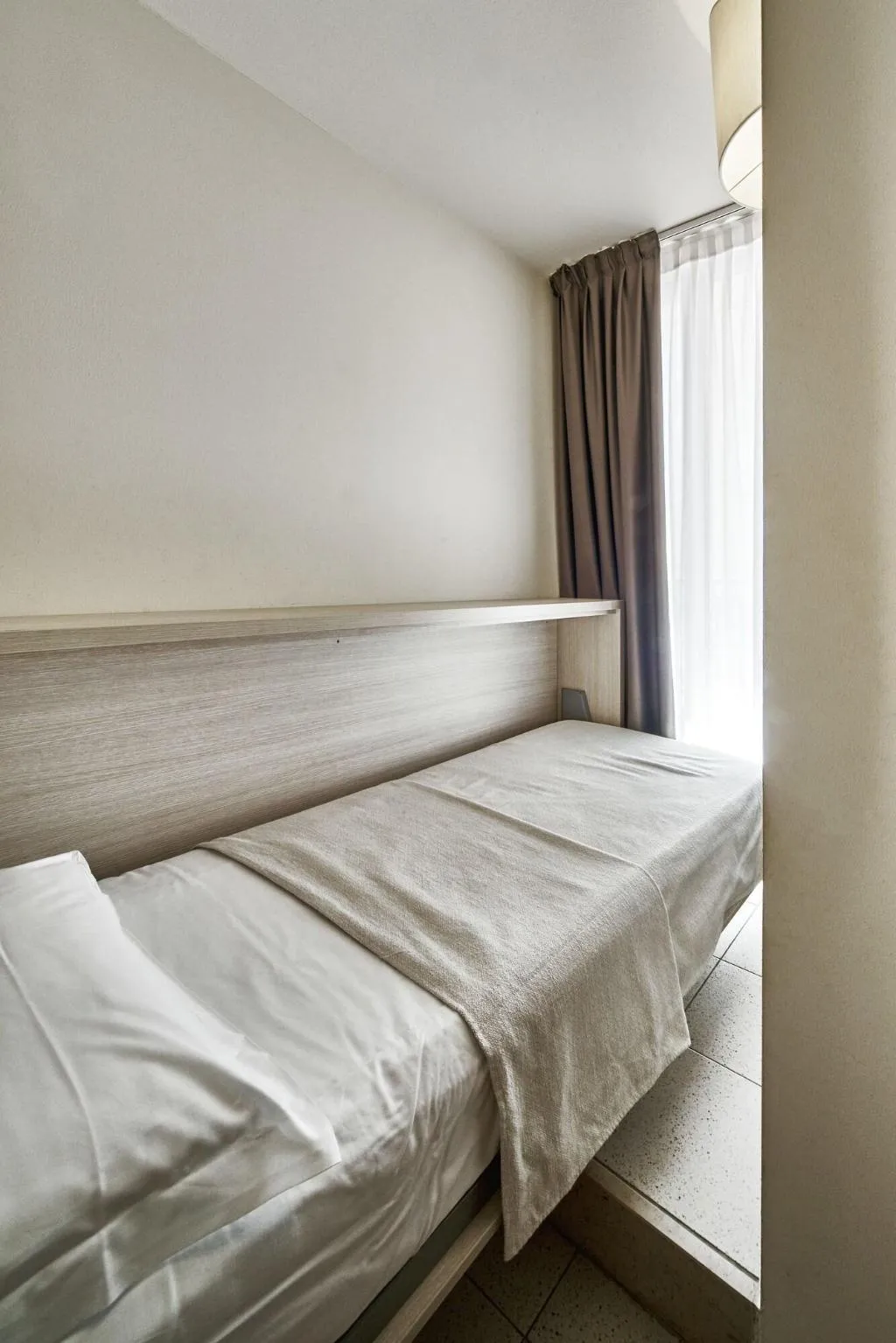 Room, Palace Hotel Regina, Venice