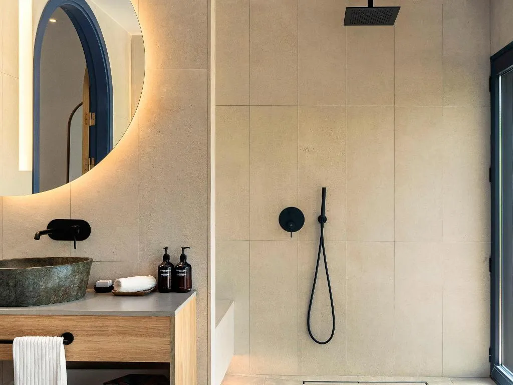 Room, SO/ Sotogrande Spa & Golf Resort Hotel, Costa Del Sol