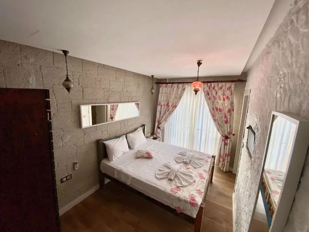 Room, My Adress Alacati, Izmir