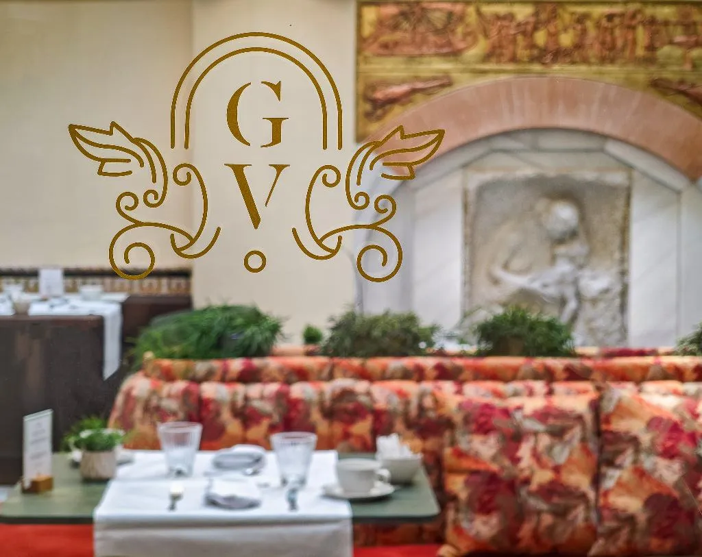 Restaurant, Palacio Gran Via, A Royal Hideaway Hotel, Andalucia