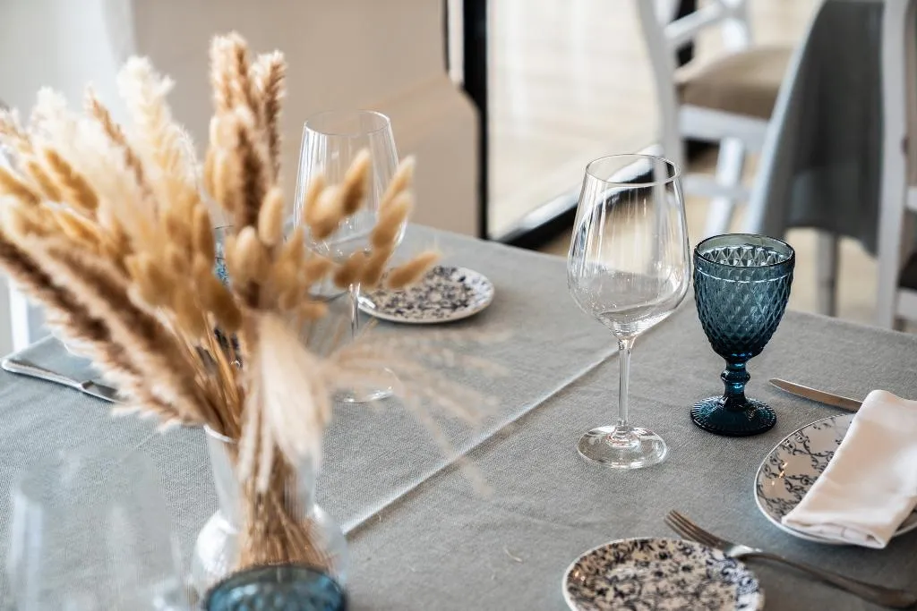 Restaurant, Añoreta Suites, Costa Del Sol