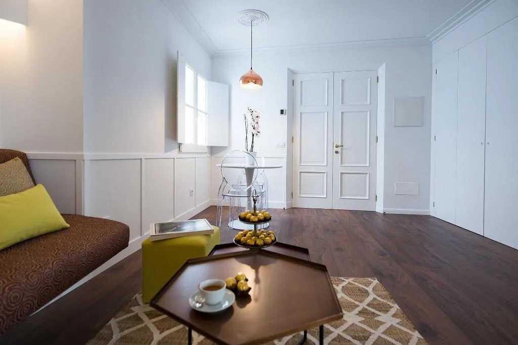 Room, Divina Suites Hotel Boutique - Adults Only, Menorca