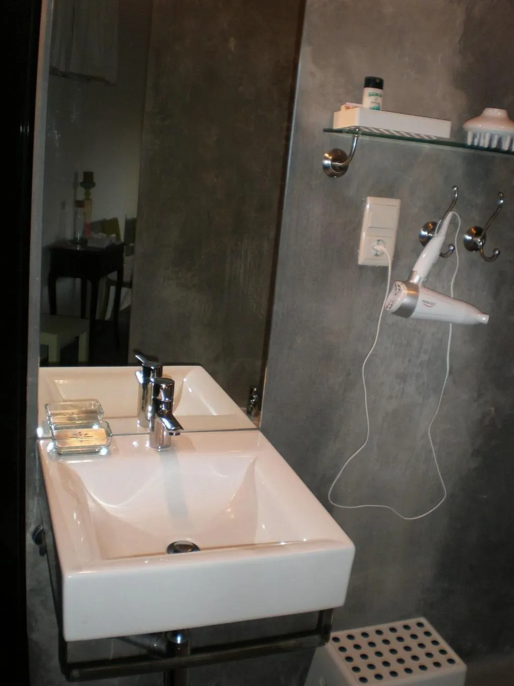 Room, Casas Da Quinta Da Cancela, Porto