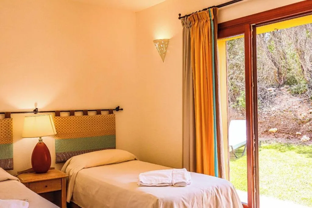 Room, Borgo Arborea Charming Retreat, Olbia
