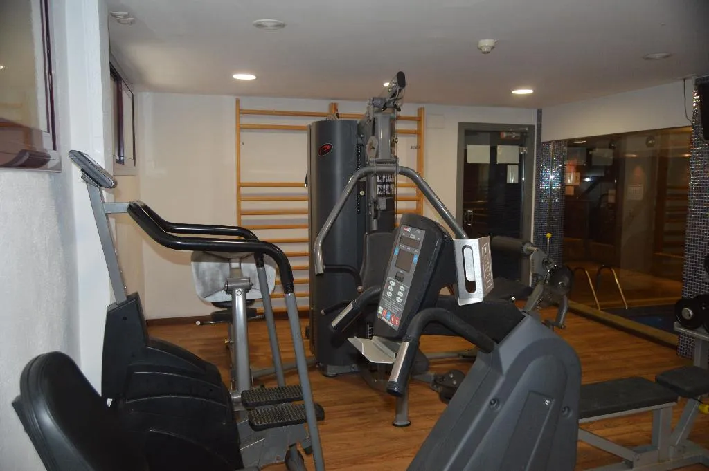 Sports and Entertainment, Hotel Acacias Suites & Spa, Costa Brava