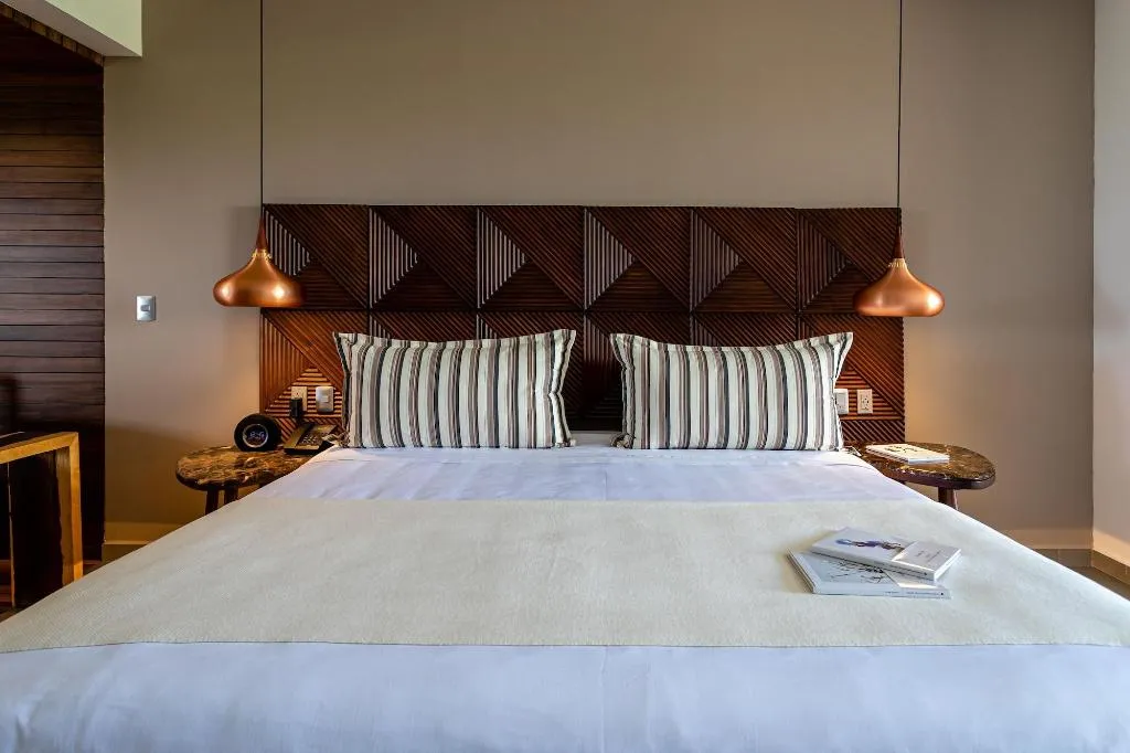 Room, Ventus Ha´ At Marina El Cid Spa & Beach Resort, Cancun Area