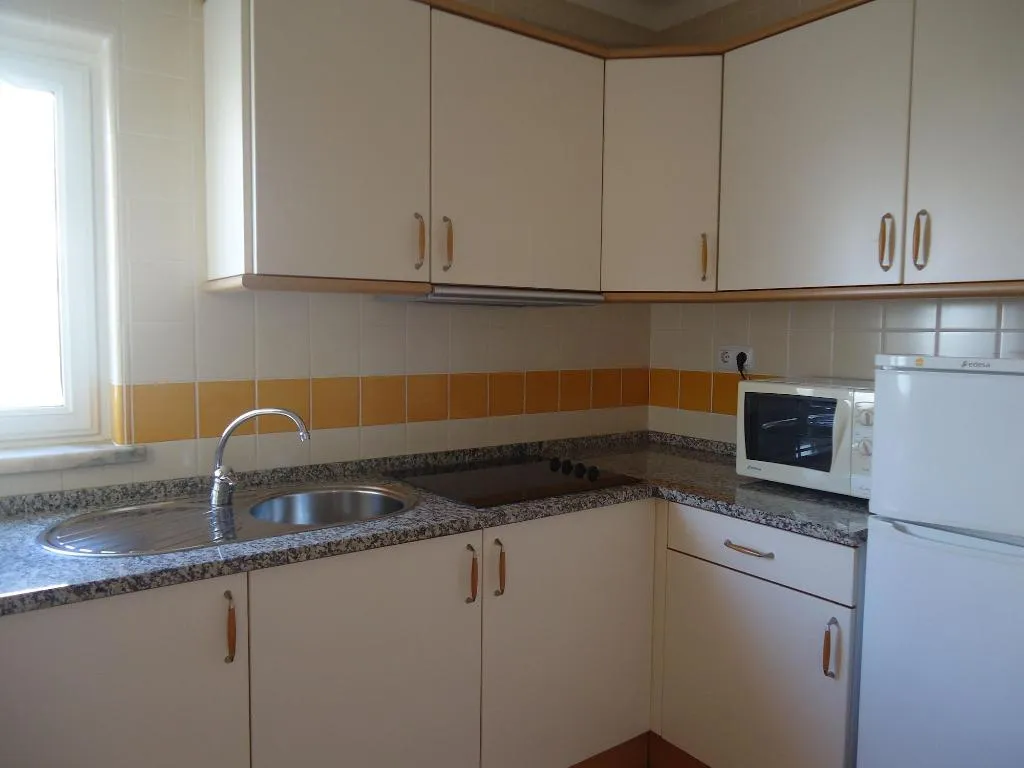 Room, Monte da Eira, Algarve