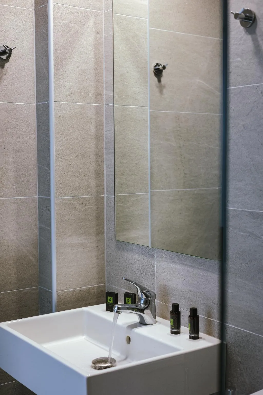 TRIPLE SUPERIOR CAPACITY 3 Room, Belvedere Village, Crete