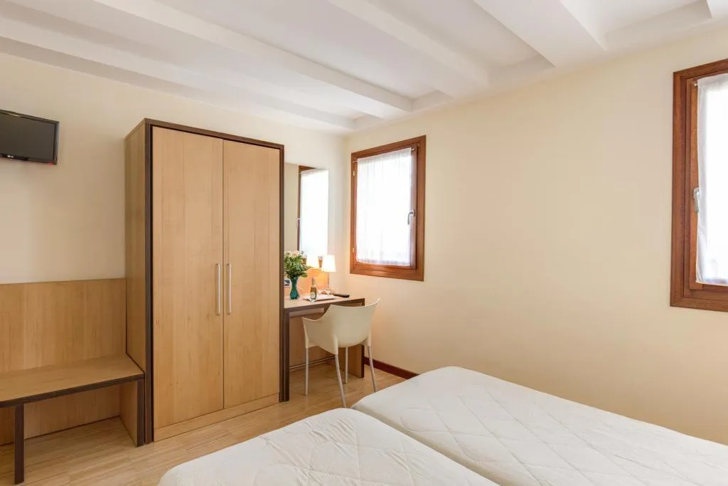 Room, Venice Maggior Consiglio, Venice