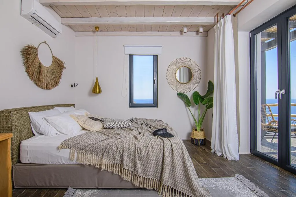 Room, Maregold Mykonos, Mykonos