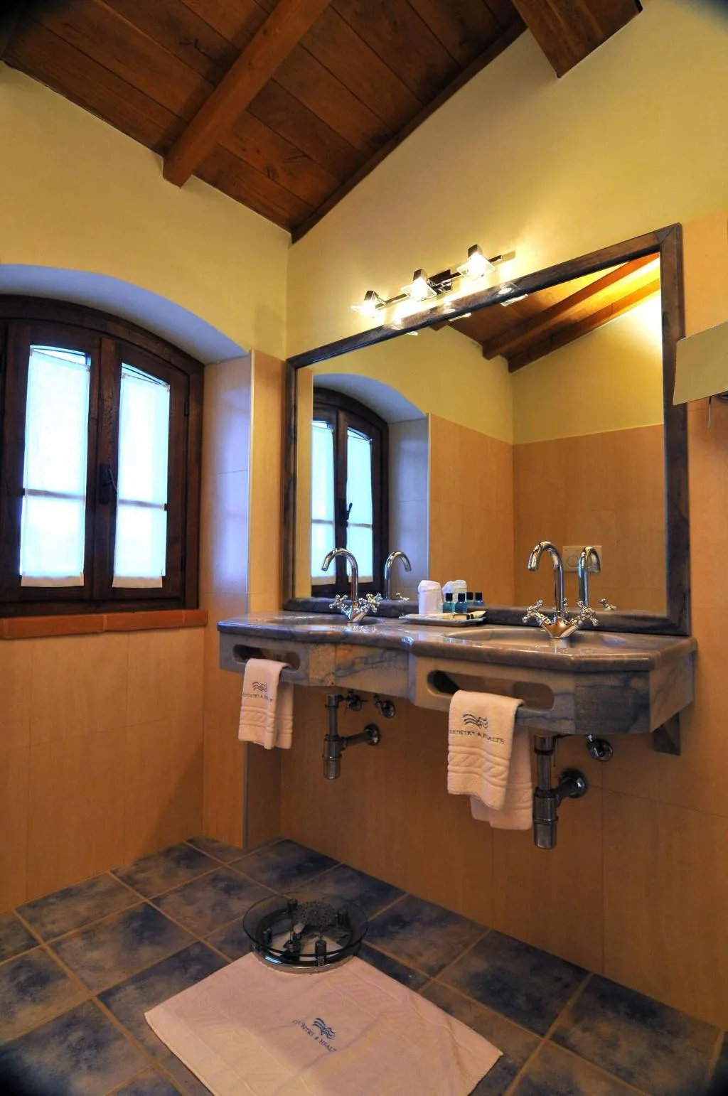 Room, Villa Valentina Terme, Perugia
