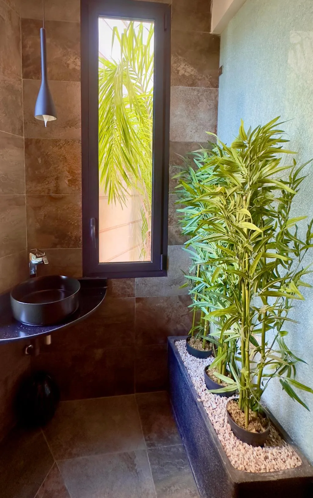 SUITE SUPERIOR Room, Sillage Palace Sky & Spa, Marrakech