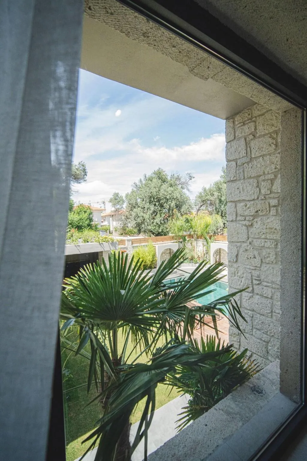 Room, Derin Konak - Adults Only, Izmir