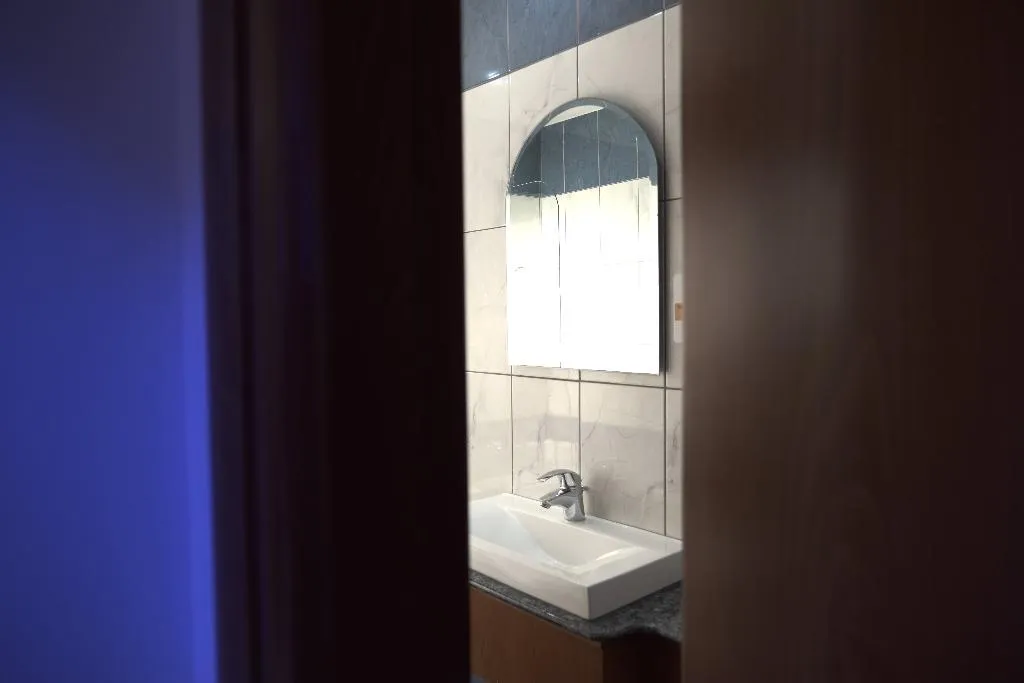 Double or Twin STANDARD Room, Loutsiana Hotel & Apartments, Cyprus