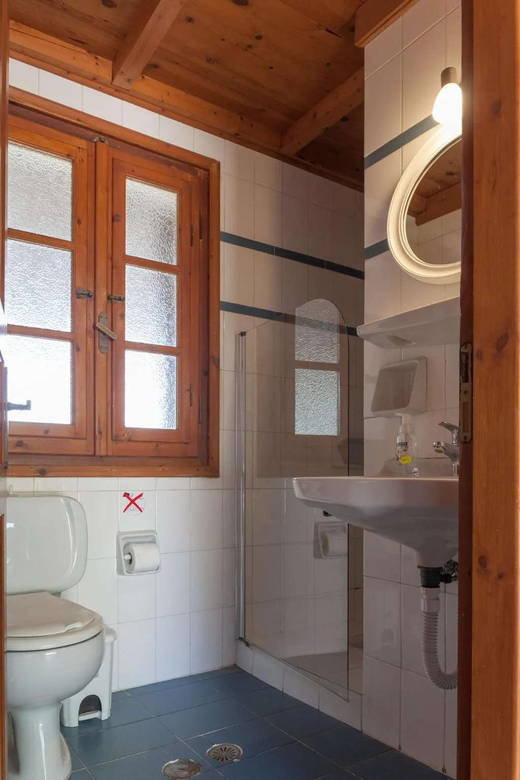 Room, Korfiatis Apartments, Zante