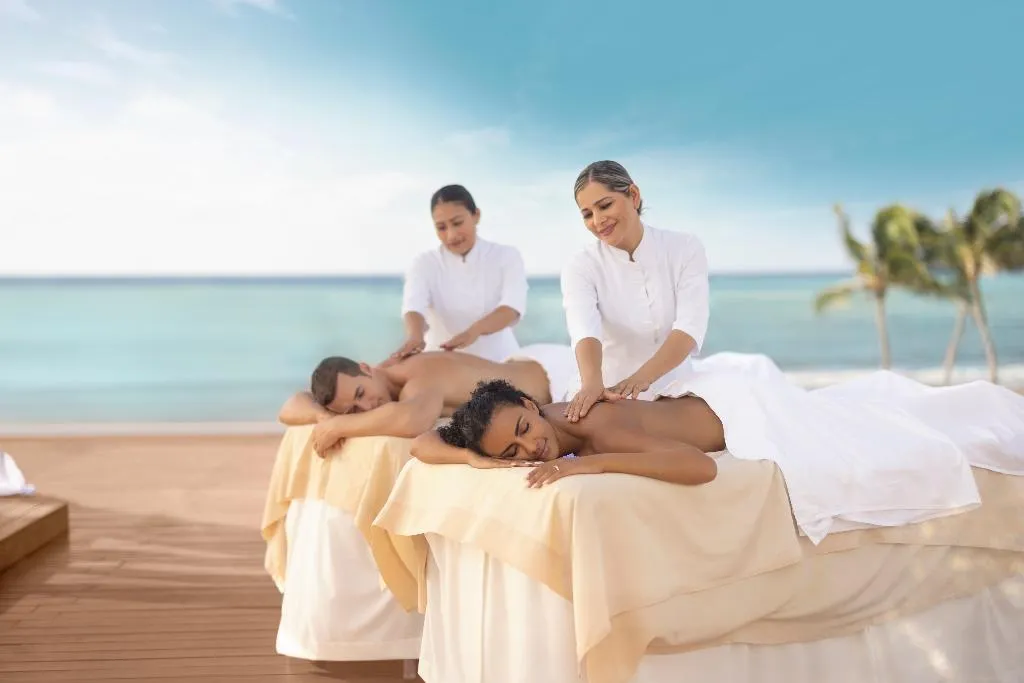 Sports and Entertainment, Hyatt Vivid Playa Del Carmen - Adults Only, Playa Del Carmen