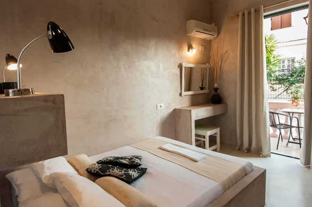 Room, Zante Nest, Zante
