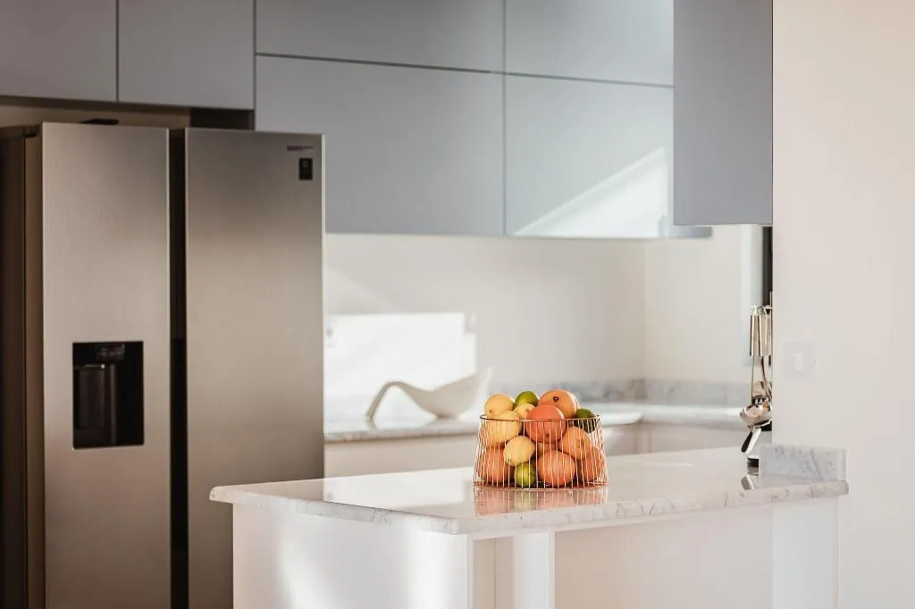 Room, Armerun Heritage Hotel & Residences, Split