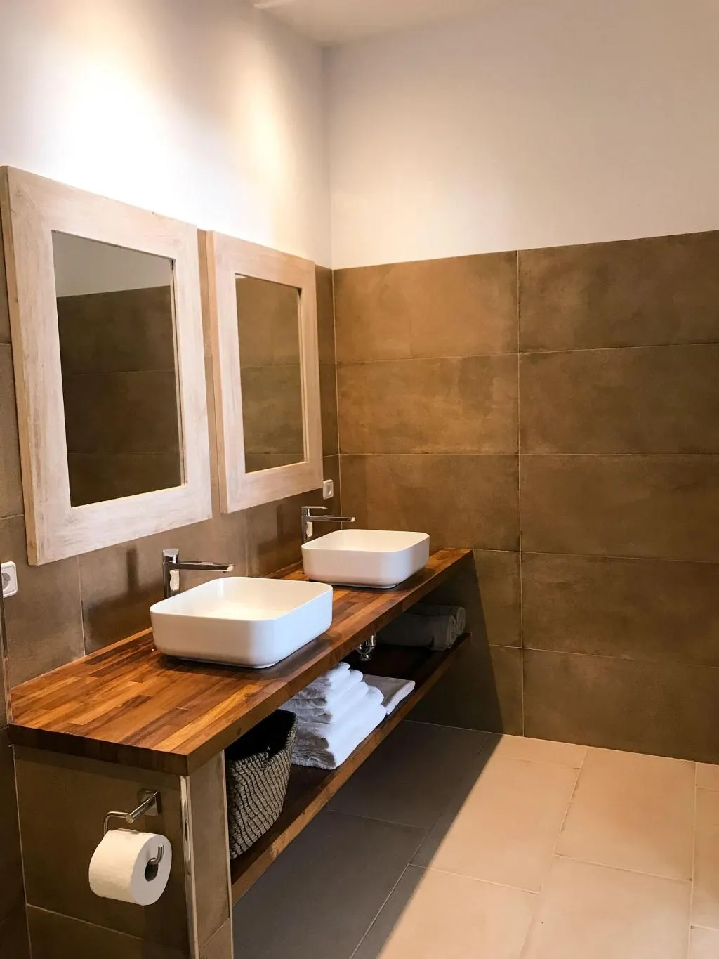 Room, Casa Luz Del Sur, Costa Del Sol