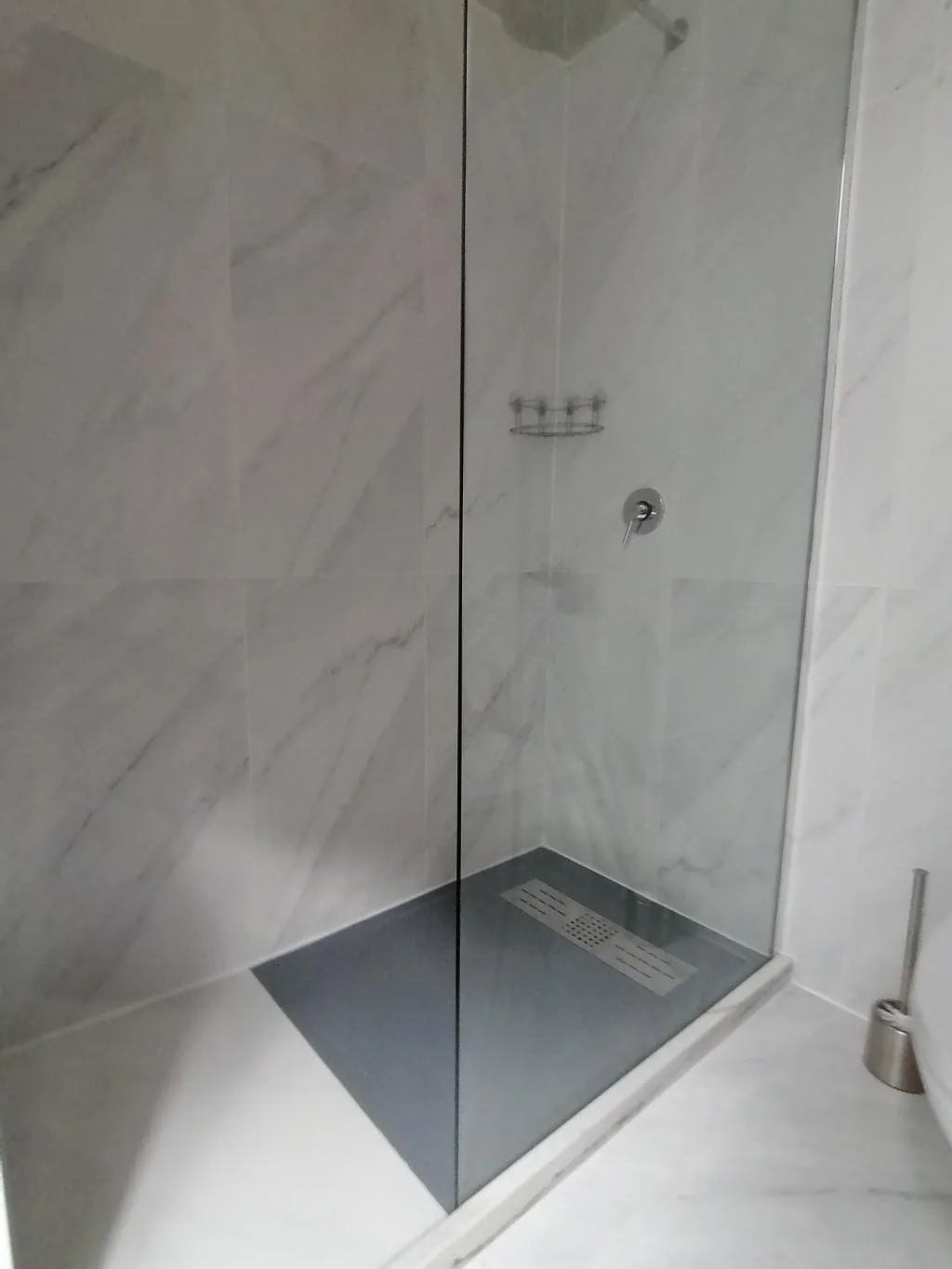 SUITE EXECUTIVE Room, Temple Suites Guesthouse, Algarve