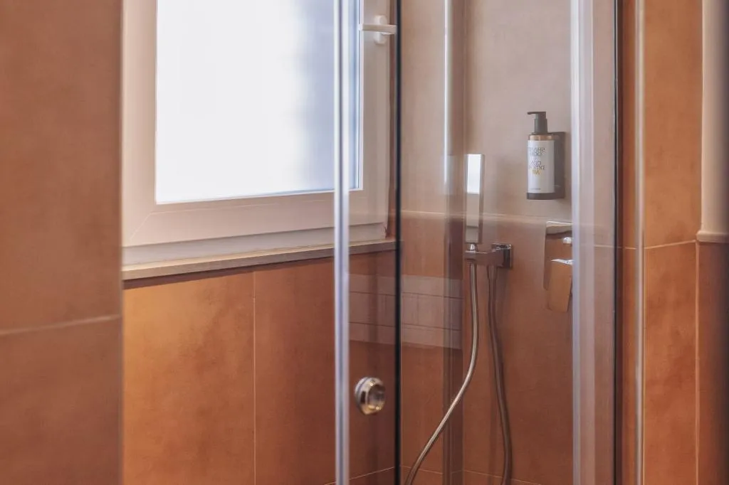 Double or Twin SEA VIEW Room, Hotel Ben Marsalforn Affiliated By Melia, Malta