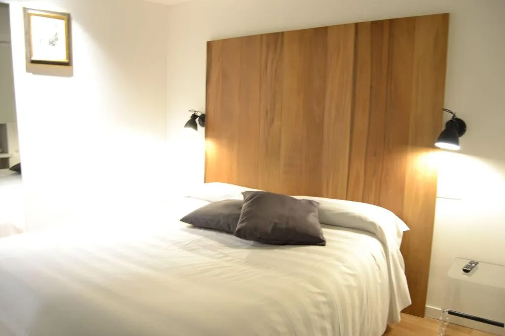 Room, Albergo Il Rientro, Perugia