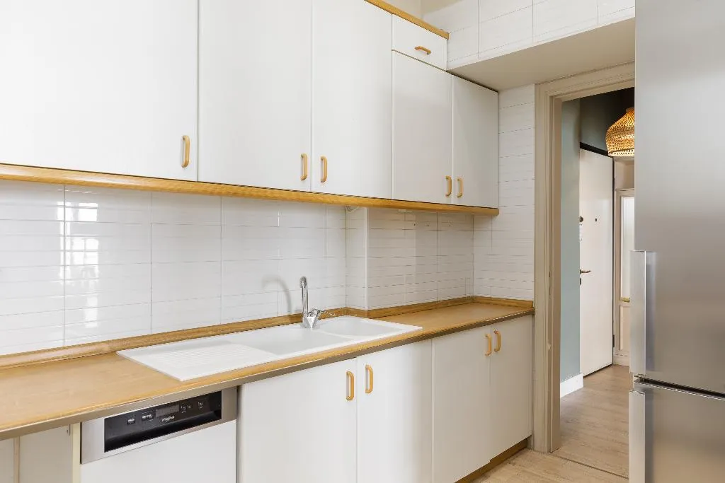 APARTMENT DELUXE SEA VIEW Room, Infinity & Beyond Seafront Apartments by halu!, Halkidiki