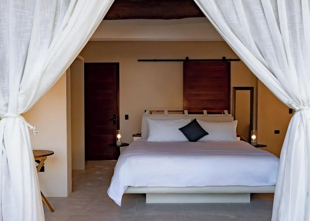 Room, Beach Front Hotel Boutique Dk House, Cancun Area