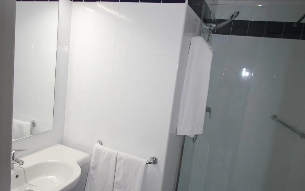 APARTMENT ONE BEDROOM Room, Apartamentos La Mar, Costa Blanca