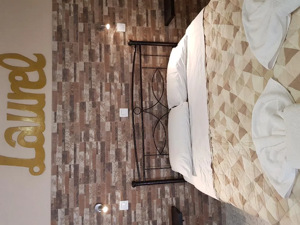 STUDIO STANDARD Room, Aspro Spiti, Kos