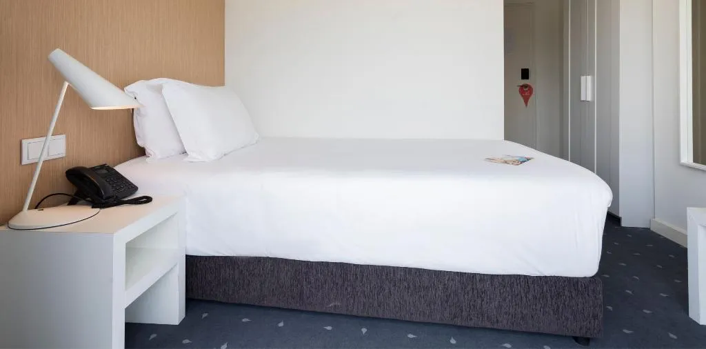 SINGLE STANDARD Room, Stay Hotel Coimbra Centro, Porto