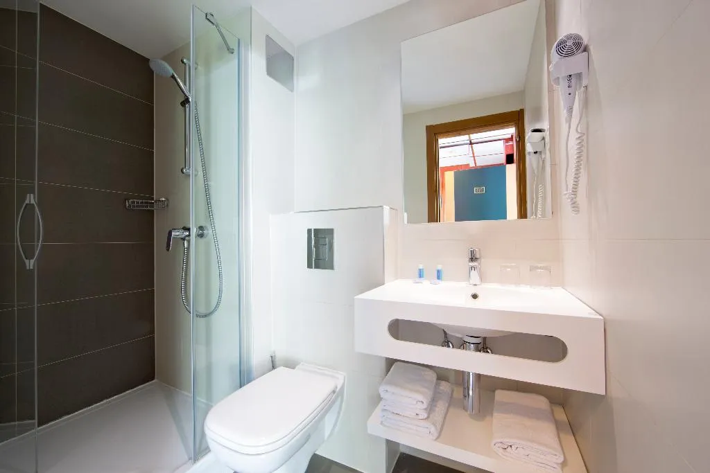 Double or Twin ANNEX Room, Maistra Select Astarea Hotel, Dubrovnik