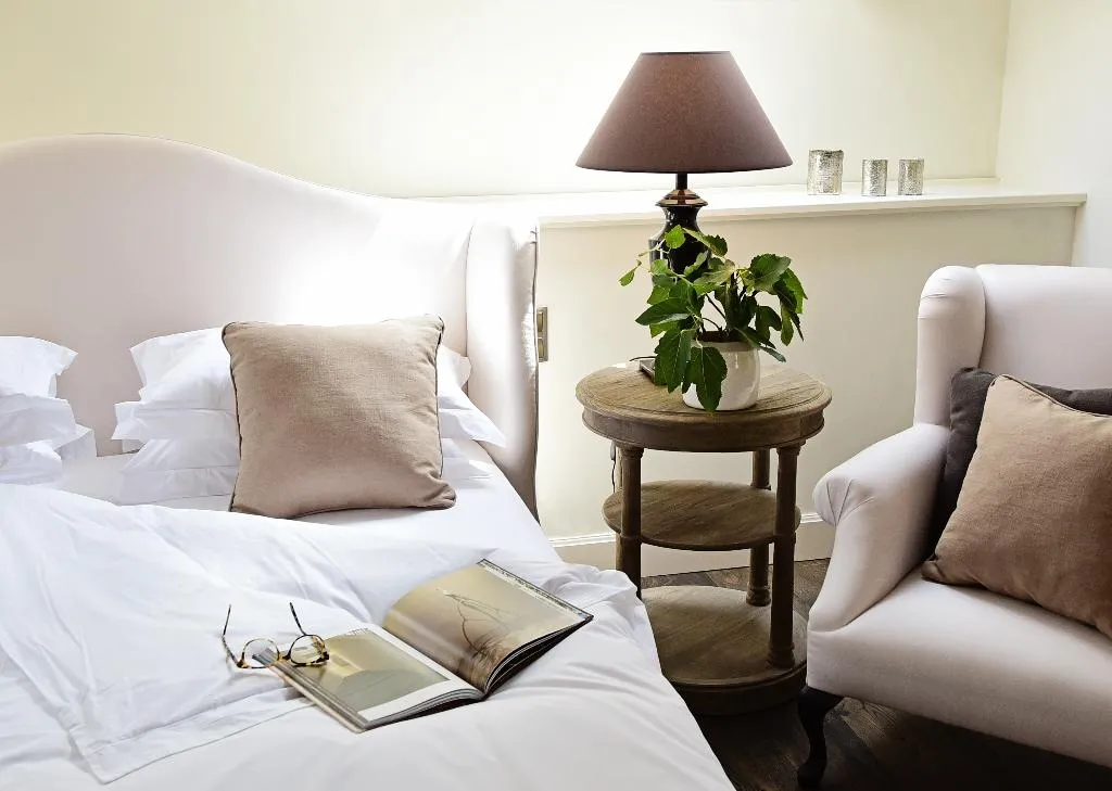 SUITE PRESTIGE Room, Cugo Gran Menorca, Menorca
