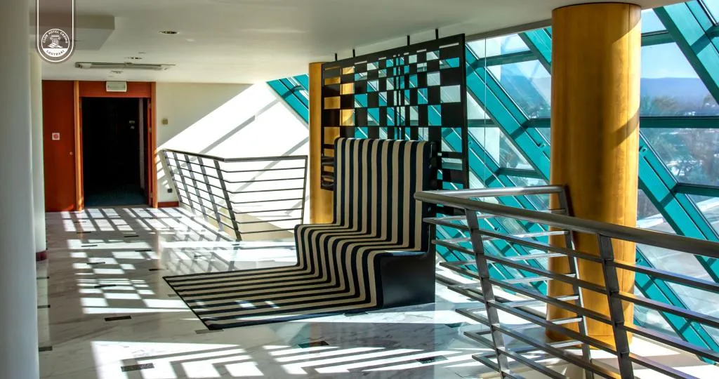 Room, Club Hotel Casino Loutraki, Kalamata