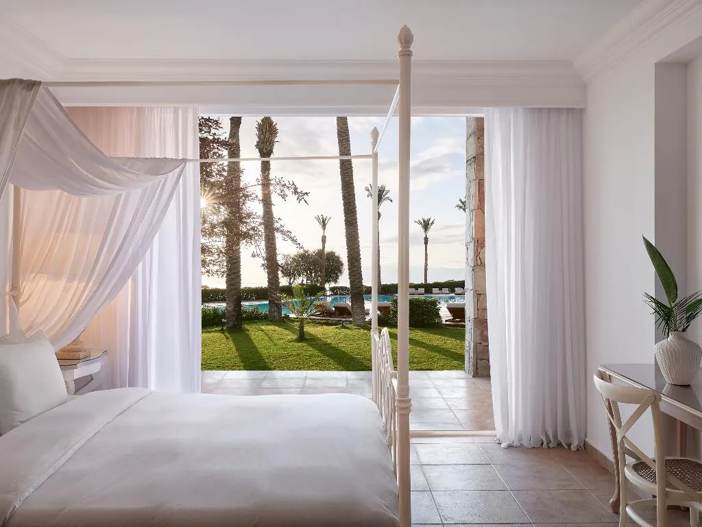 VILLA CAPACITY 6 Room, Grecotel LUXME Kos, Kos