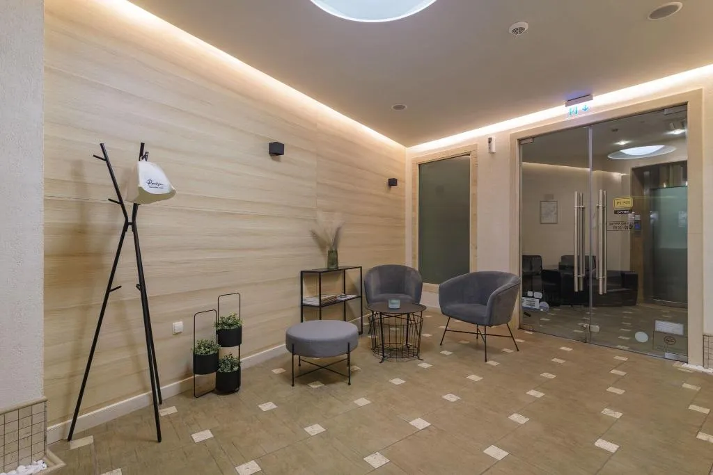 Sports and Entertainment, Rosslyn Hotel Dimyat Varna, Varna